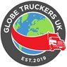Globe Truckers UK